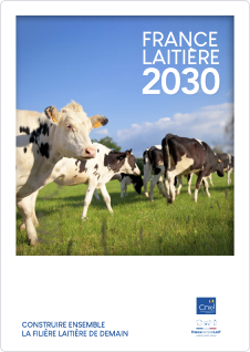 2030