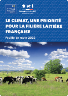 Feuille de route