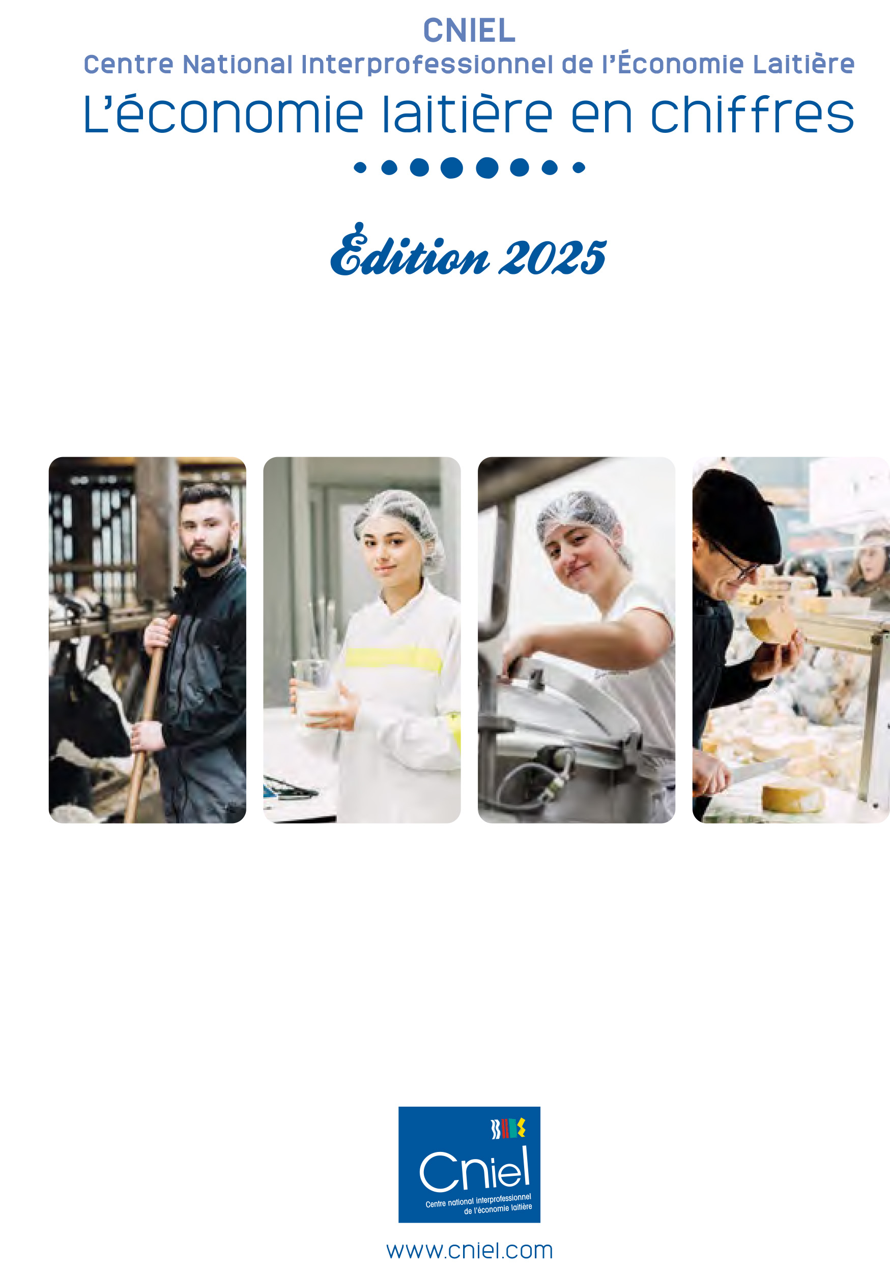 ELEC 2025