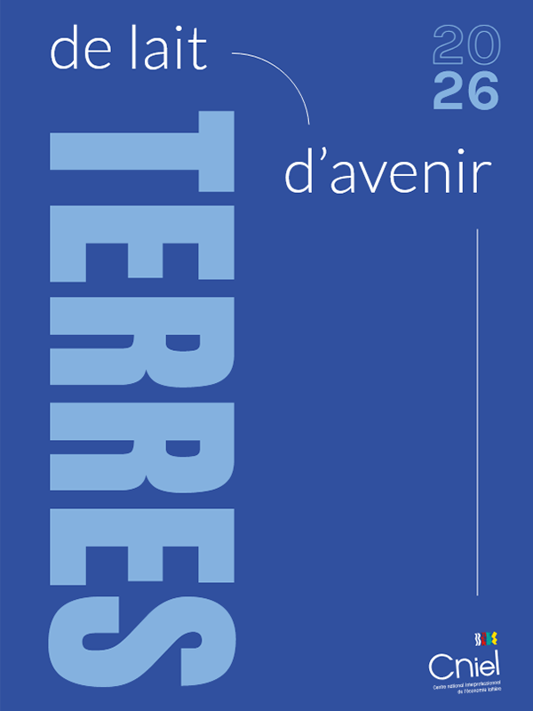 Cover plaidoyer territoire