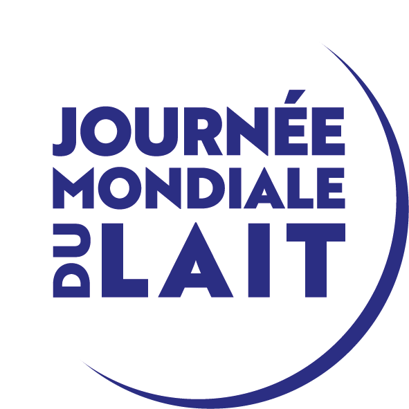 Cliquez pour accéder au kit de communication Logo JML