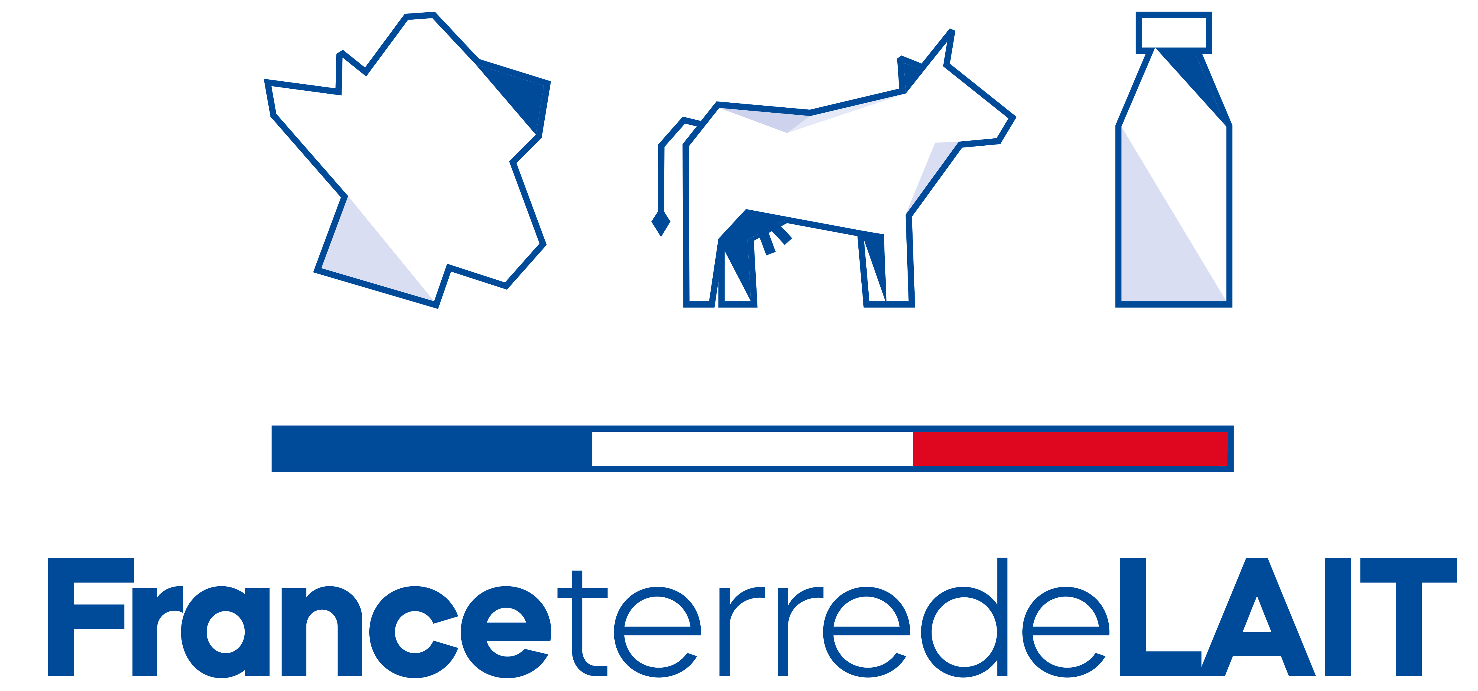 Logo FTDL