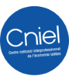 Accueil