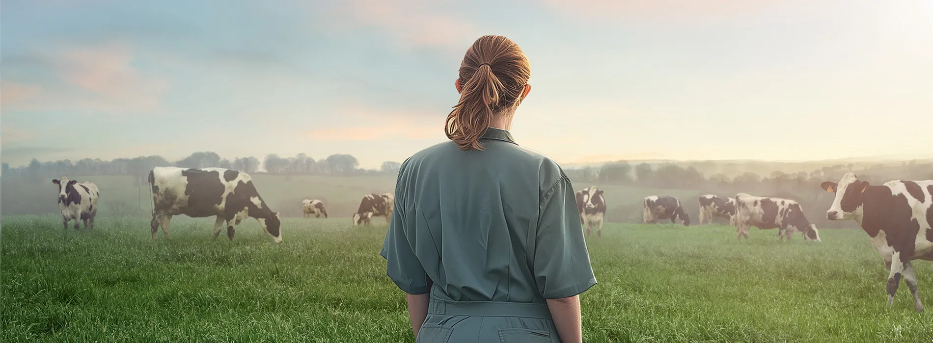 Journée mondiale du lait : édition 2025