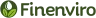 Finenviro logo