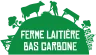 Logo FLBC