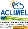 ACLIMEL LOGO