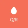 QRPL
