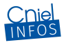 Logo Cniel-infos