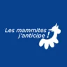 mammites j'anticipe logo