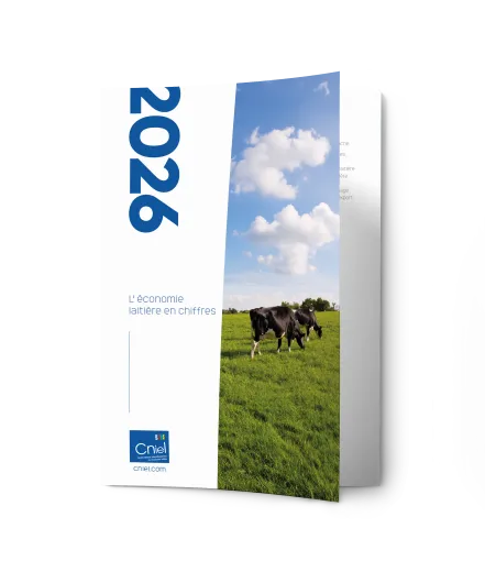 ELEC 2026 mockup
