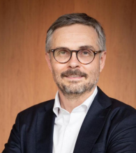 Olivier Debaere
