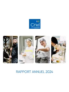 Rapport Activité 2024